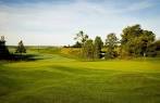 Club de Golf Le Victorien in Mirabel, Quebec, Canada | GolfPass