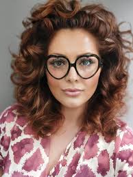 Curly Linguist Content