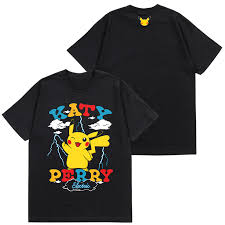 She has a big sister named angela & a little brother named david, and has english, portuguese, german, irish, and scottish ancestry. P25 Official Music Store