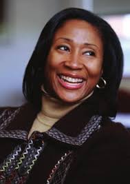 A Passion for Discovery