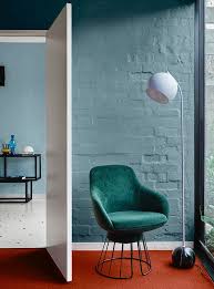2020 2021 Color Trends Top Palettes For Interiors And Decor Dulux Colour Colorful Interiors Interior