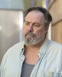 Andrew Gude's Instagram, Twitter & Facebook