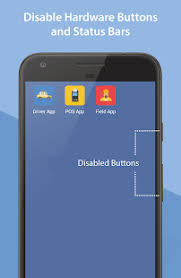There is an easier way to unlock the tab from surelock. Surelock Kiosk Lockdown Apprecs