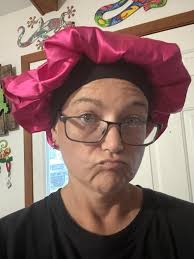 Please don't annoy me this week. Because if you do, give your see and  number to every kid tell them lthemitsSanta'shotline. it's Santa's hotline.