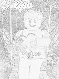 Meister des windes ausmalbild :.stürme von schwerer versuchung treten an mich heran; Ausmalbild Ninjago Meister Wu Coloring And Drawing