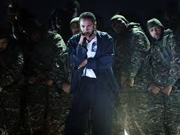 Resultado de imagen para Grammy awards 2018 hours ago