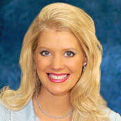 Kimberly Copeland's Instagram, Twitter & Facebook