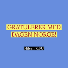 The station is also audible on translator k255dj 98.9 fm in columbia. Krfu Startseite Facebook