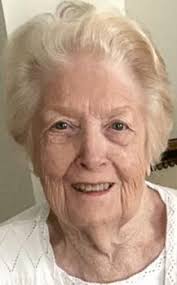 Gwendolyn M. Gentile