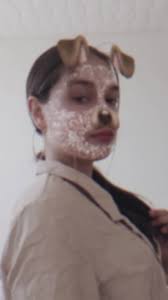 #fyyyyyyyyyyyyyyyyyyyyyyyyyyyyyyyyyyyyyyyyyyyyyp #srdickodej  #sklamanivzicote #slapkyvyjebane #masdukaz? #romanorad👌❤️ #dance👍 #jaujau  #chcibytveforyoudopiči🔥