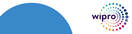 Go to wipro career site. Ventures Wipro