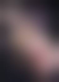 Hentai Image