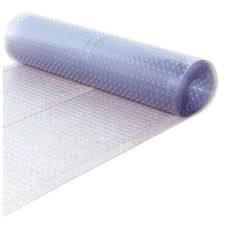Same day delivery 7 days a week £3.95, or fast store collection. Berrnour Home Multi Grip Clear Ribbed Runner Rug Plastic Carpet Protector Mat 70cm X 1 8m By Casamode Shop Online For Homeware In Fiji