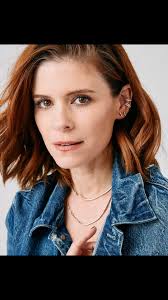 Kate Mara