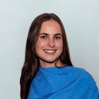 20+ "Tina Fenwick" profiles