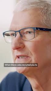 Amanda Butters's Instagram, Twitter & Facebook