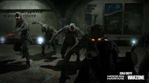 Check spelling or type a new query. The Haunting Of Verdansk Desciende En Warzone Esports Mexico