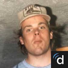 Dr. Mark A. Wolters, MD