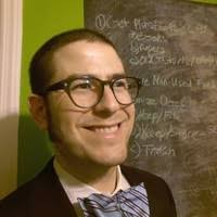 200+ "Bumgardner" profiles