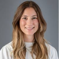 10+ "Jaffe, Phd" profiles