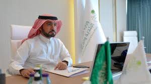 وزارة الشئون البلدية والقروية السعودية. ÙˆØ²ÙŠØ± Ø§Ù„Ø´Ø¤ÙˆÙ† Ø§Ù„Ø¨Ù„Ø¯ÙŠØ© ÙˆØ§Ù„Ù‚Ø±ÙˆÙŠØ© ÙŠ Ø·Ù„Ù‚ Ø®Ø¯Ù…Ø© Ø­Ø¬Ø² Ù…ÙˆØ¹Ø¯ Ø¥Ù„ÙƒØªØ±ÙˆÙ†ÙŠ Ø¹Ø¨Ø± Ù…Ù†Øµ Ø© Ø¨Ù„Ø¯ÙŠ