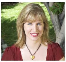 RhyPiBoMo 2015 Day 6 Julie Hedlund