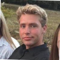 60+ "Samuel Pitt" profiles