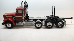 Great savings & free delivery / collection on many items. Lift Axle Gardentrucking Com