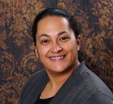 Everett, WA Daycare & Preschool