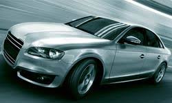 Experienced and professional window film installations available for all applications. Window Tinting Nj Auto Commercial Residential Decorative Security Pro Tint Nj