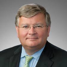 Mark Schroeder--Emails and Phone Numbers