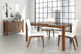 , click to know more! Canadian Made Dining Tables And Chairs From 100 Solid Wood Choice Of Birch Or Walnut Wood Large Selection Of Fabrics Furniture Furniture Choice Dining Table