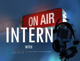 Listen to us at work, home or on the road. Cumulus Radio Internship Kcfx Fm 101 The Fox Kansas City S Classic Rock Station