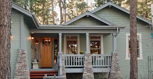 Check spelling or type a new query. Sage Leaf Paint Color Novocom Top