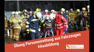 Im bezirk leibnitz wurde die feuerwehr ebenfalls für pumparbeiten in. Freiwillige Feuerwehr Unterach Am Attersee Gemeinsam Im Einsatz Fur Unterach