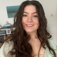 500+ "Enya" profiles