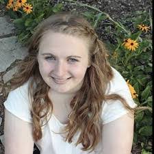 Theresa Abbott's Instagram, Twitter & Facebook