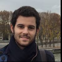 6 perfiles de «Albert Bover»