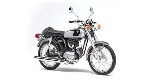 お気に入り royal enfield 仕様の原付バイク ベース車両 yamaha yb 1 i design studio アイ デザイン スタジオ 車両 原付バイク セパハン