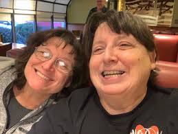 Becky Reed (@BeckyRe31246692)