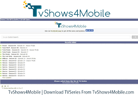 Alan partridge (2003 tv movie). Tvshows4mobile Download Latest Movies And Tv Series A To Z From Www Tvshows4mobile Com Makeoverarena