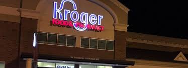 Why You Might Be Interested In The Kroger Co Nyse Kr For Its Upcoming Dividend