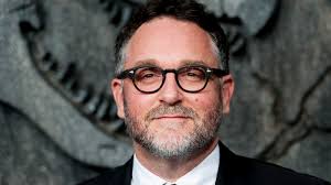 Colin Trevorrow On His Upcoming Atlantis Film: 'It's The Only Thing That  Equals Dinosaurs For Me'