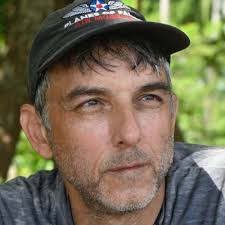 Steve Kleiman (@stevekleiman11)