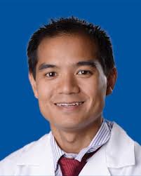 Dr. James R. Bailes, MD