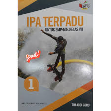 Check spelling or type a new query. Kunci Jawaban Ipa Terpadu Kelas 7 Semester 2 Bab 4 Masnurul