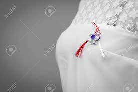 Invata engleza smart cu shakespeare school. Martisor Symbol In Rumanien Lizenzfreie Fotos Bilder Und Stock Fotografie Image 34633865