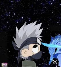 Dope anime wallpapers has many interesting collection that you can use as wallpaper. Anime Wallpaper Hd Iphone By S1 Anime Anime Wallpaper Dragon Ball Art