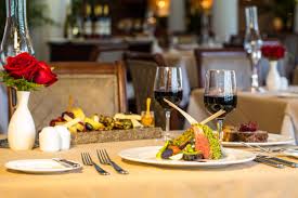 The storied history of the jekyll island club has, at its heart, the grand dining room. The Grand Dining Room Jekyll Island Ga 31527