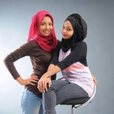 Bounty hunters are much more professional and are licensed by the state. Dhivehi Kaafaru Kudhin Added A Dhivehi Kaafaru Kudhin